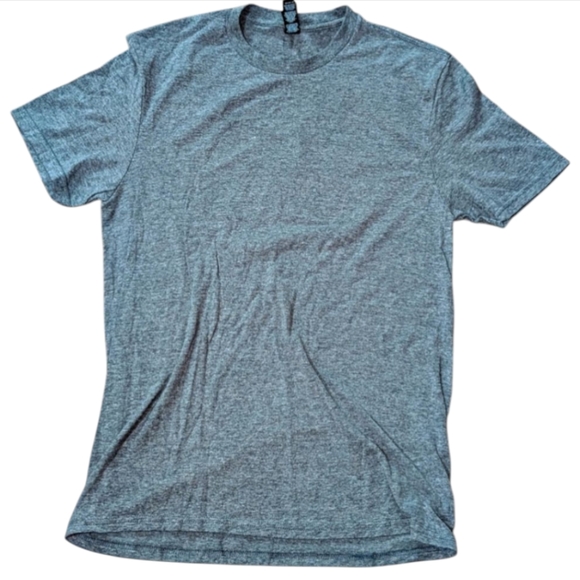 District Tops - Las Vegas Sahara Graphic T-Shirt Size Small Unisex